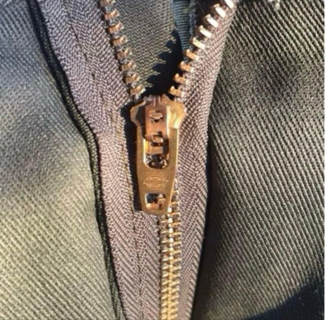 ★Dickies 874 ワークパンツ オリーブグリーンブラウン W32 L30