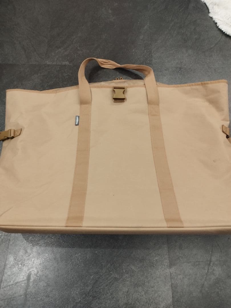 す*ー様 UNIFLAME フィールドラック 天板 セット アウトドアテーブル