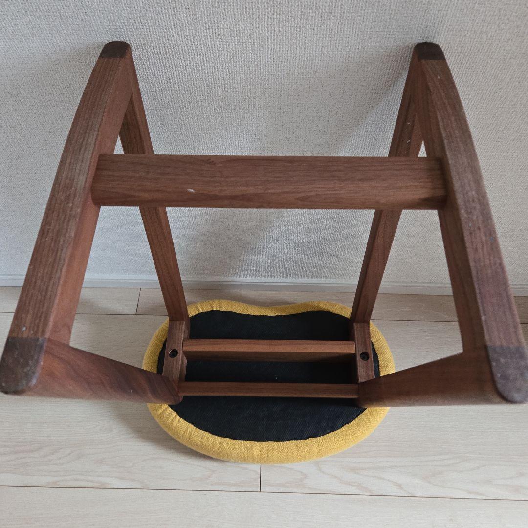 スツール　椅子