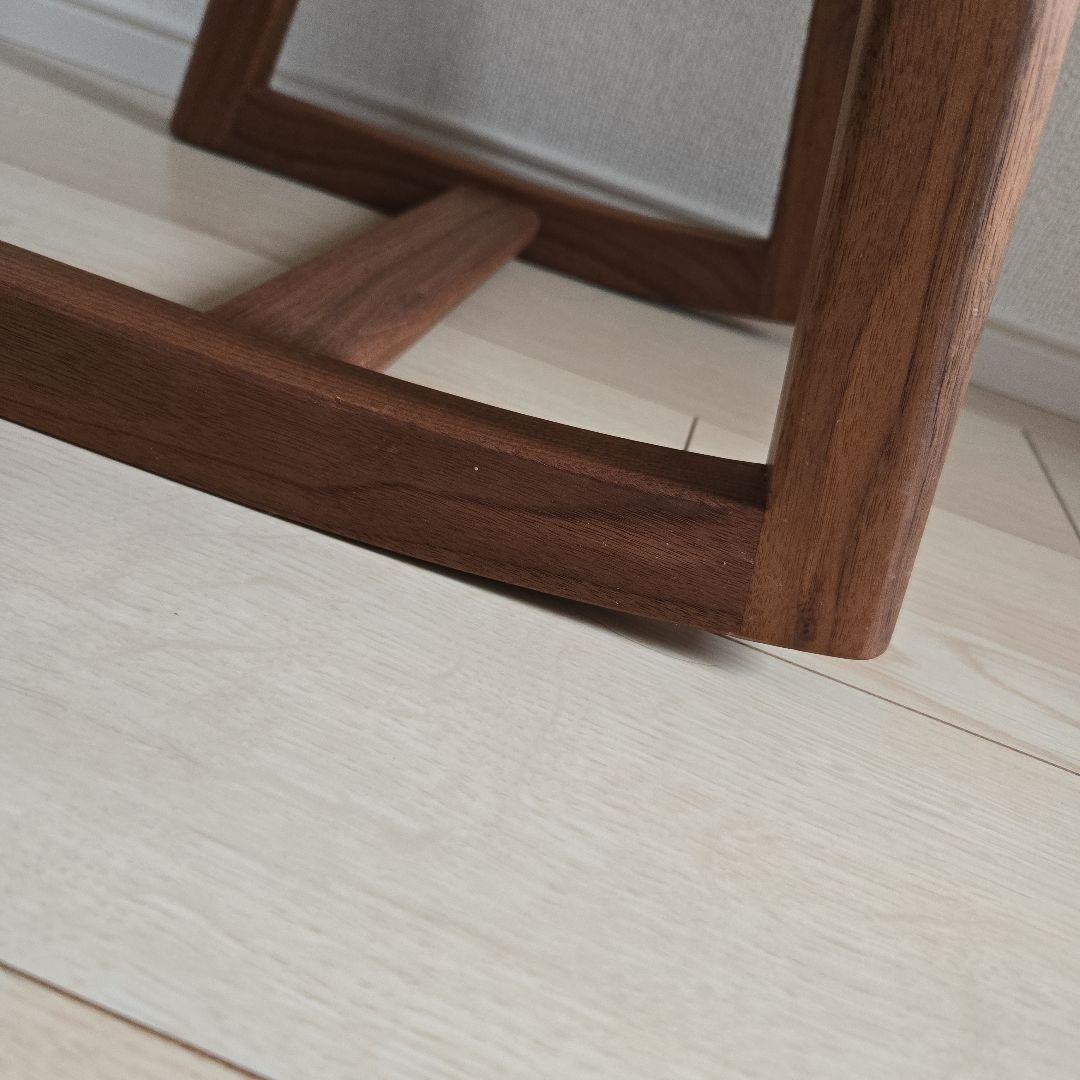 スツール　椅子