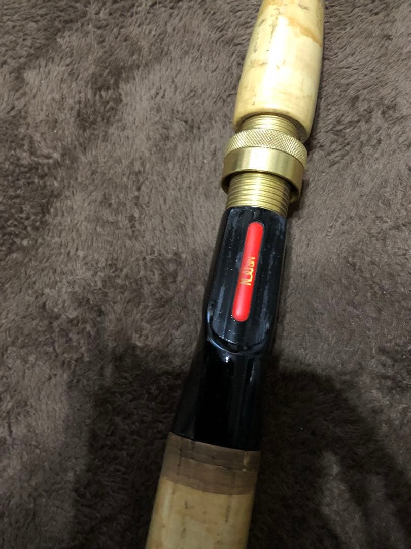 ミスタードン　Mr. DON WORKS Always WA62ML