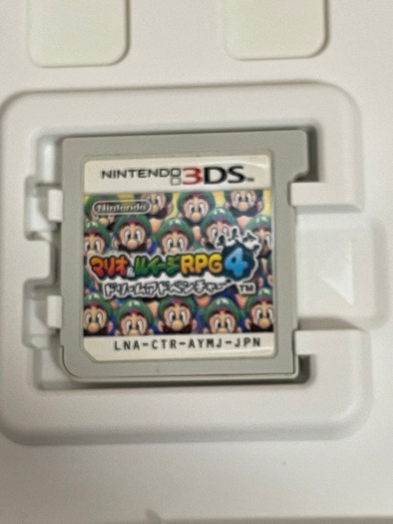 スーパーマリオブラザーズ