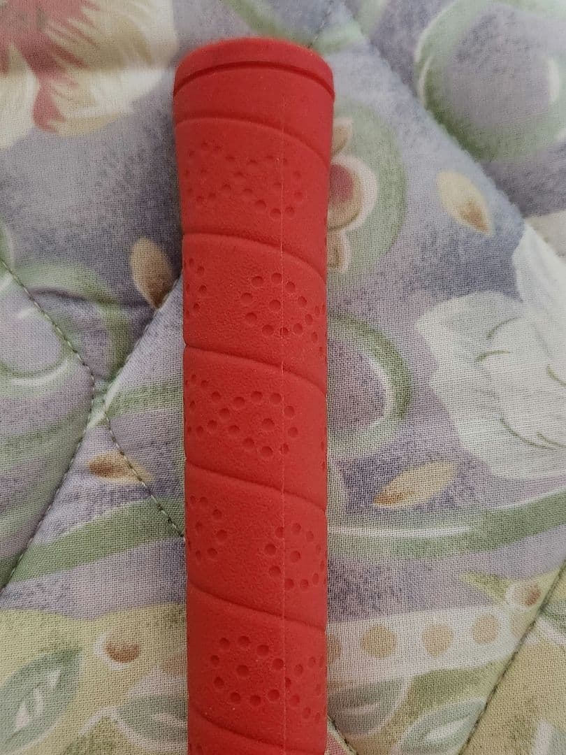 うねり棒　ゴルフ練習器具ツアープロスインガー