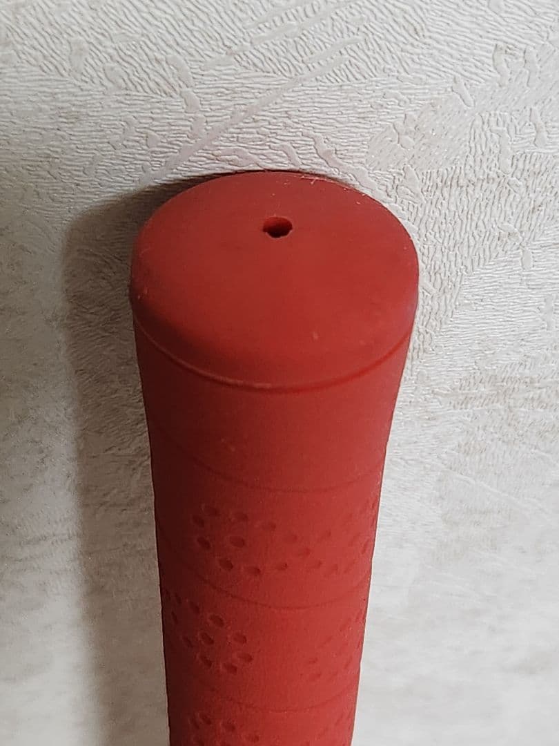 うねり棒　ゴルフ練習器具ツアープロスインガー