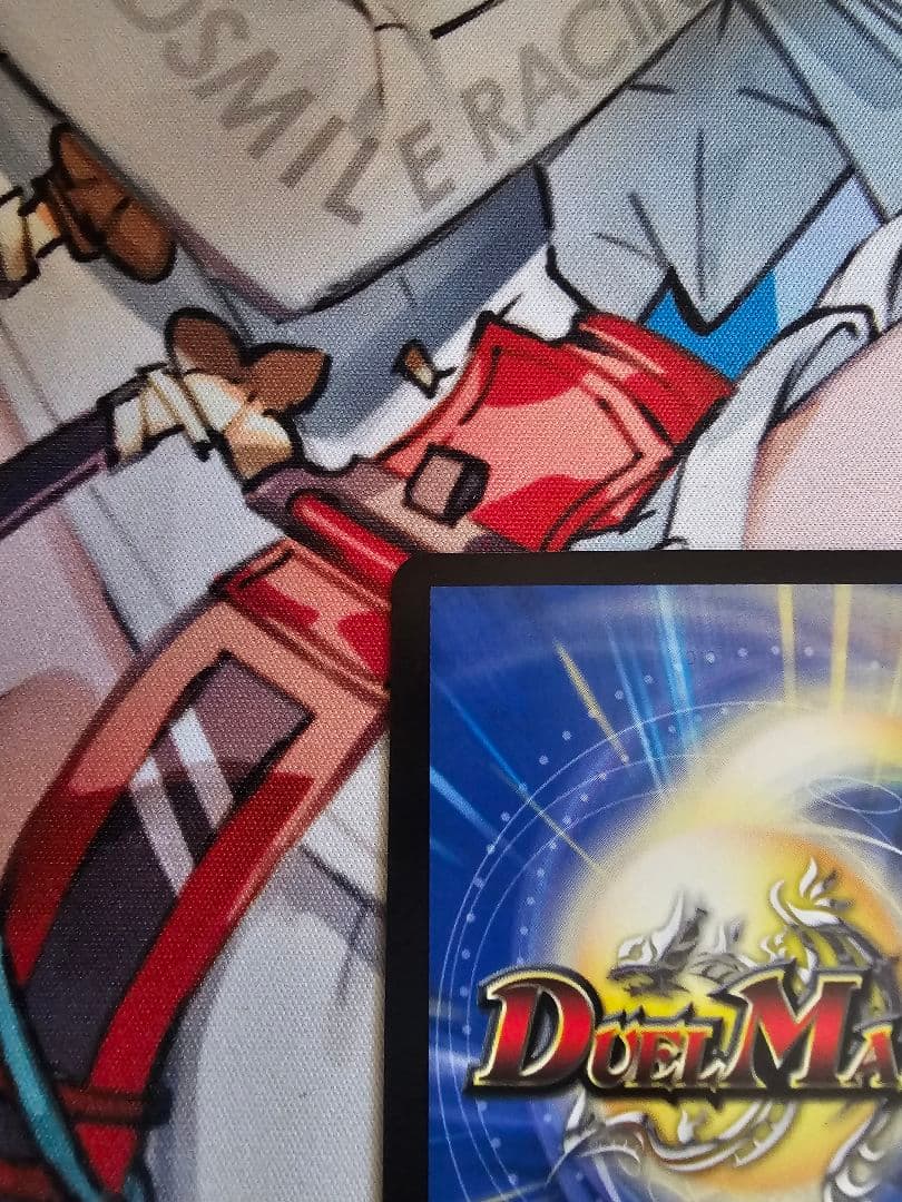 時の法皇ミラダンテⅫ　ugc