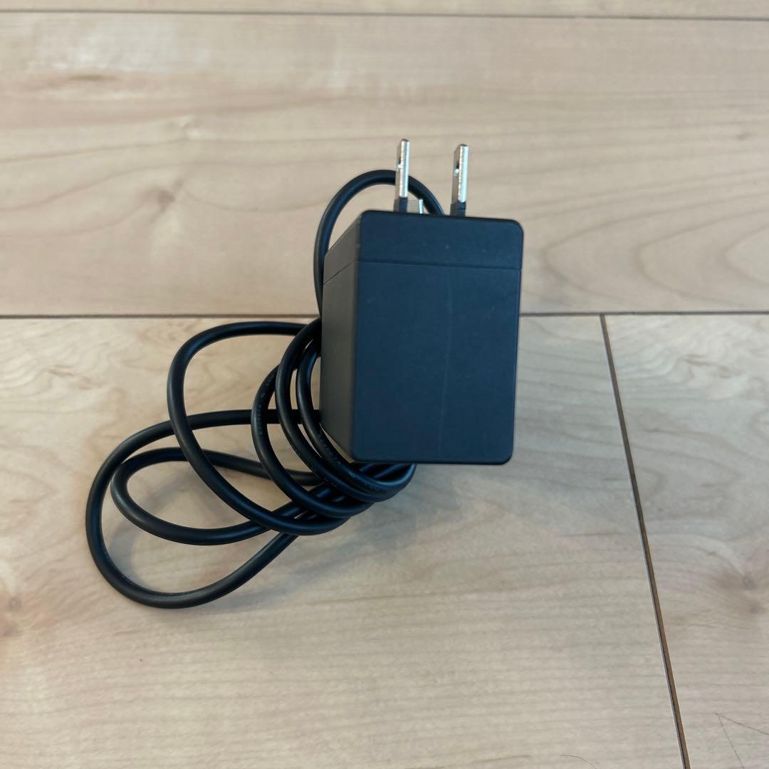 t*n様 あつもり⭐︎Switch Light