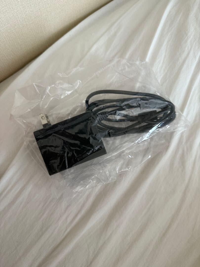 合馬公式アカウント1