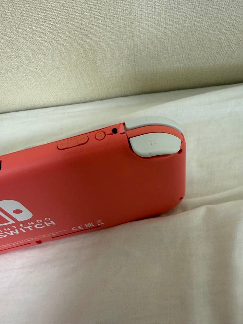 合馬公式アカウント1