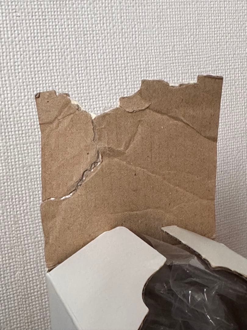 エクササイズグッズ SIXPAD Power Roller 5