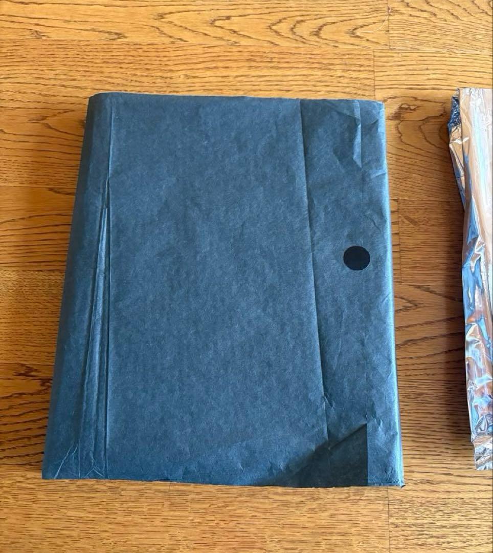 最終お値下げ！NASA Graphics Standards Manual