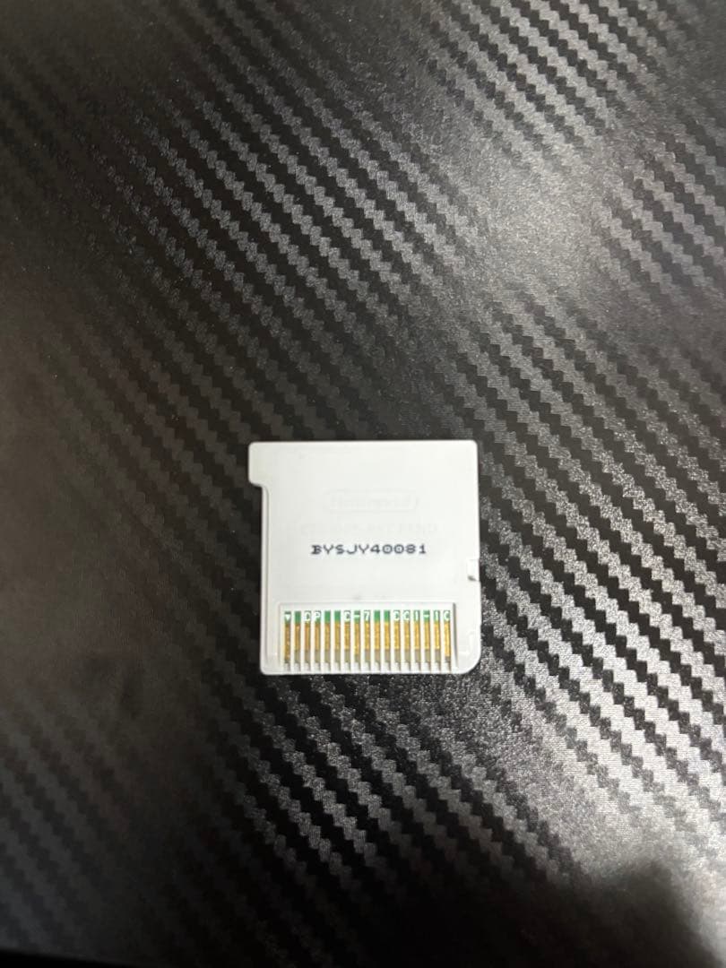 3DSニンテンドー妖怪ウォッチ真打