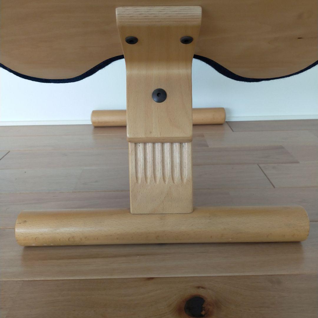 バランスイージー サカモトハウス ネイビー balansEasy バランスラボ