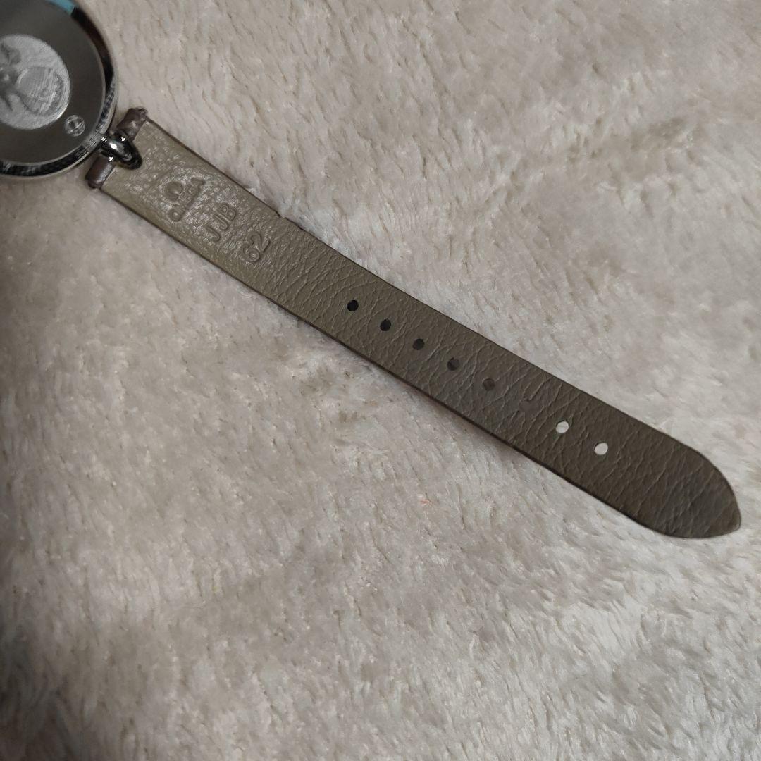 オメガ OMEGAデヴィル　レディース 腕時計 美品