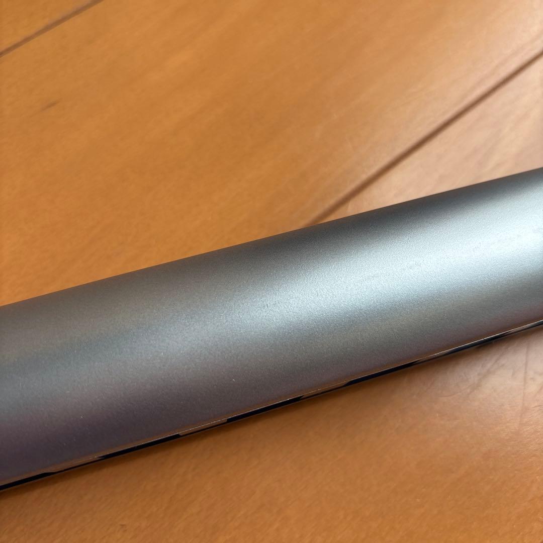 鉄道模型 Lima Classic Line Blauer Enzian L149788