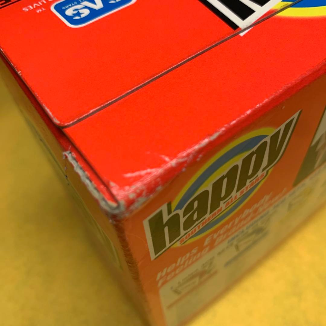 happy SAS HAPPI CDセット