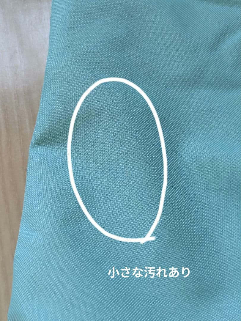 【130】スノーウェア　スキーウェア　セット　手袋　ゴーグル　名前なし