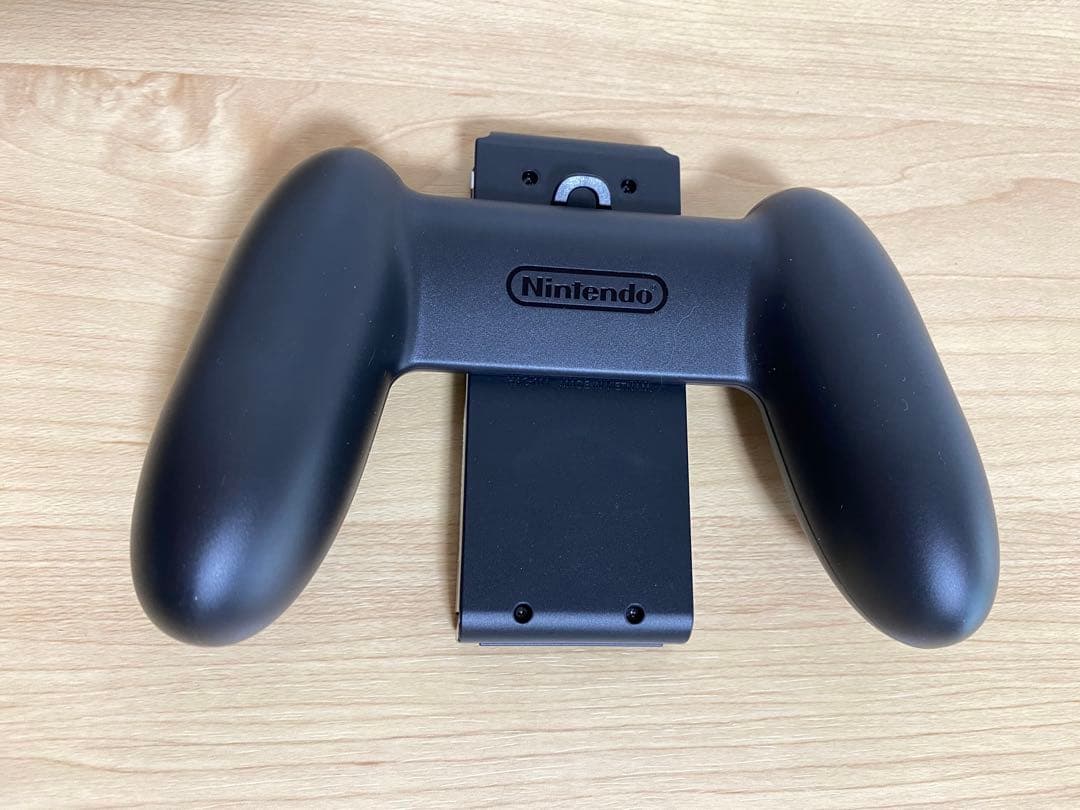 Switch あつまれどうぶつの森セット