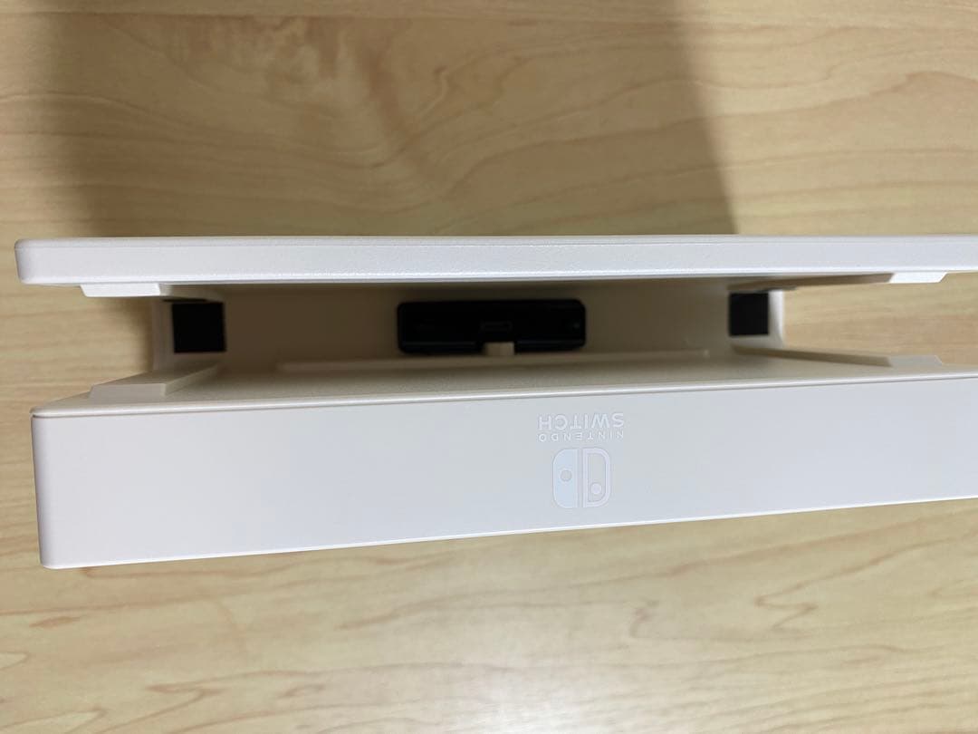 Switch あつまれどうぶつの森セット