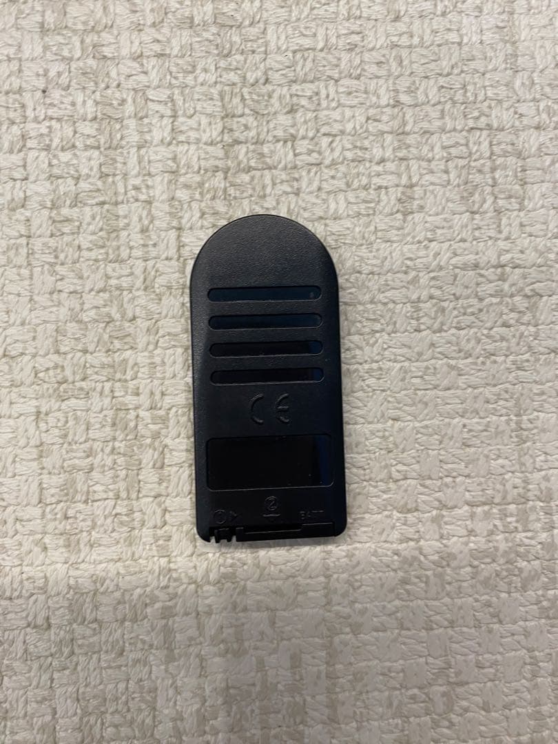 PENTAX MX-1 コンパクトデジタルカメラ ブラック