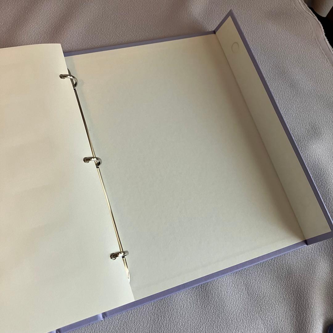 BTS MEMORIES OF 2018 トレカSUGA