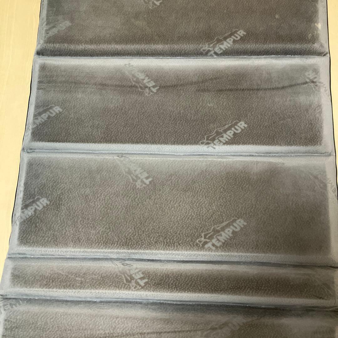 kanTAKA♪ プロフ読んで下さい☆様 テンピュール フトンデラックス