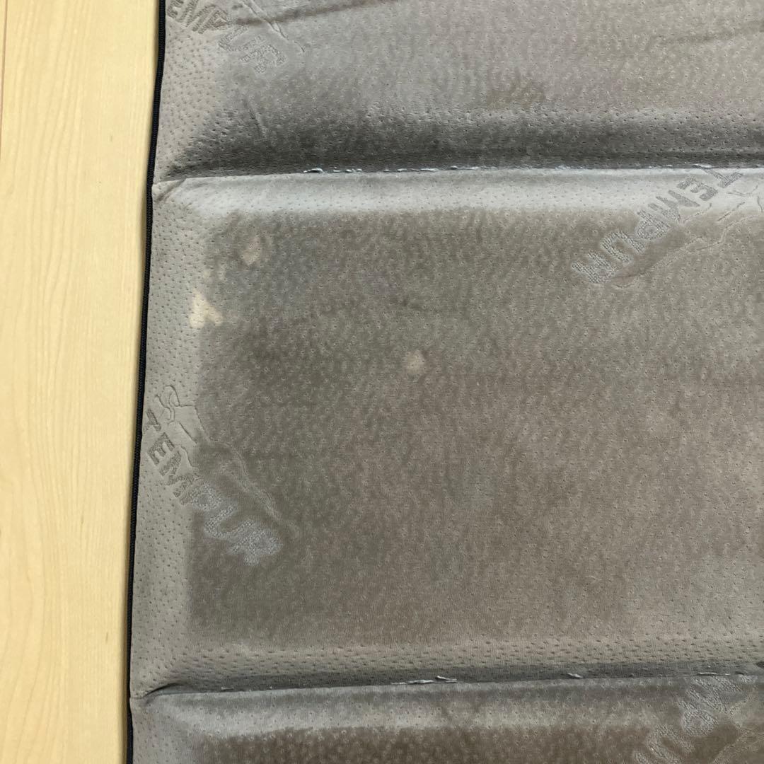 kanTAKA♪ プロフ読んで下さい☆様 テンピュール フトンデラックス