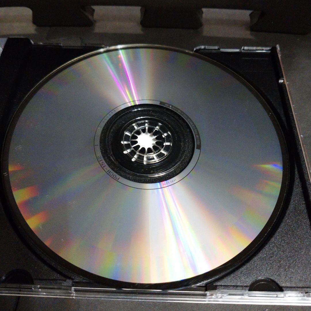 HIROSHIMA 1987～1997　テーマソング集　尾崎豊　玉置浩二