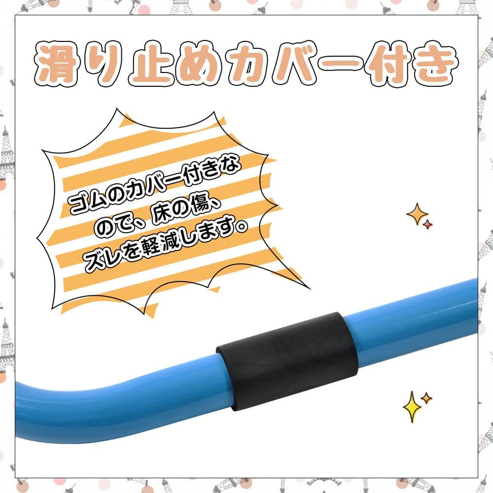 鉄棒 室内 屋外 折りたたみ 高さ調節可能 子供用鉄棒 室内 屋外 さか上がり
