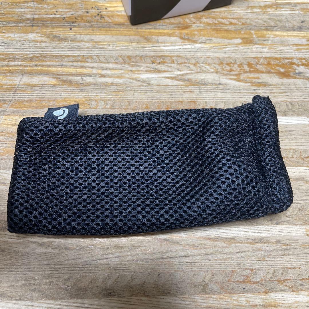 その他 Steam Deck 1TB OLED docking Station