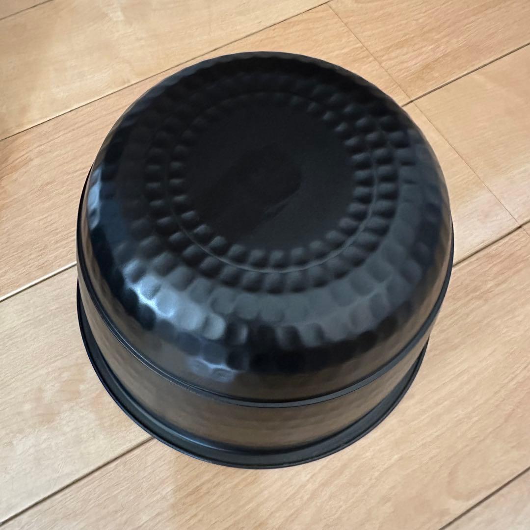 【TOSHIBA】炊飯器 RC-6XM (3.5合炊き)