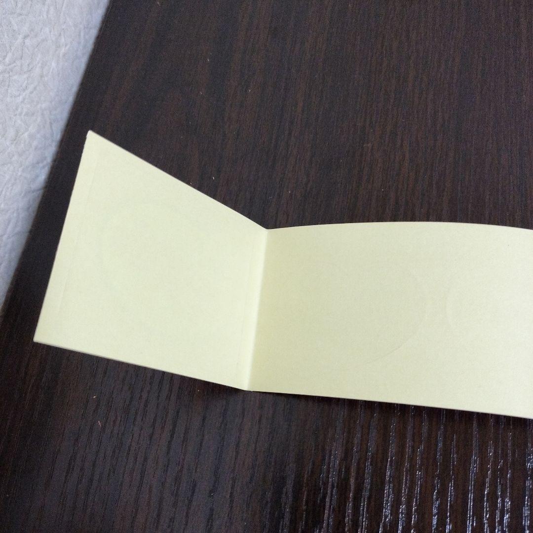 超絶希少！！！　魔法の天使クリィミーマミ　1,2巻＋永遠のワンスモア　初版