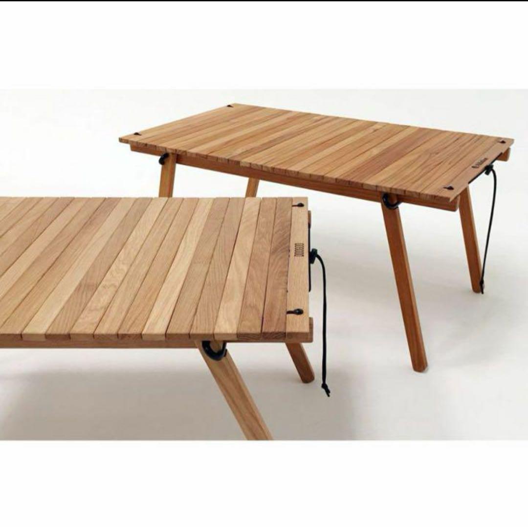 Allstime DOOGOO ドゥーグー