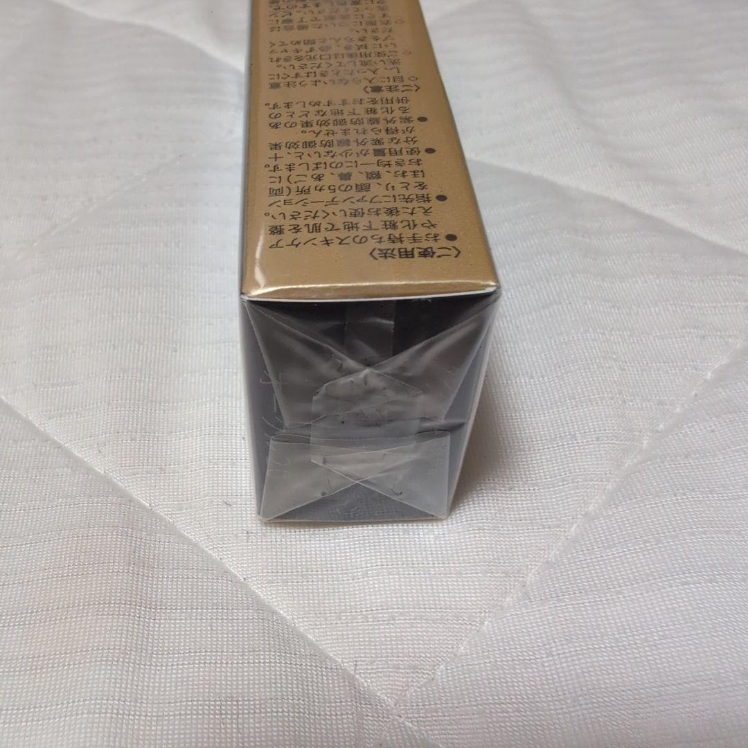 g*9様 ♥クレ・ド・ポー ボーテ タンクレームエクラ n オークル20