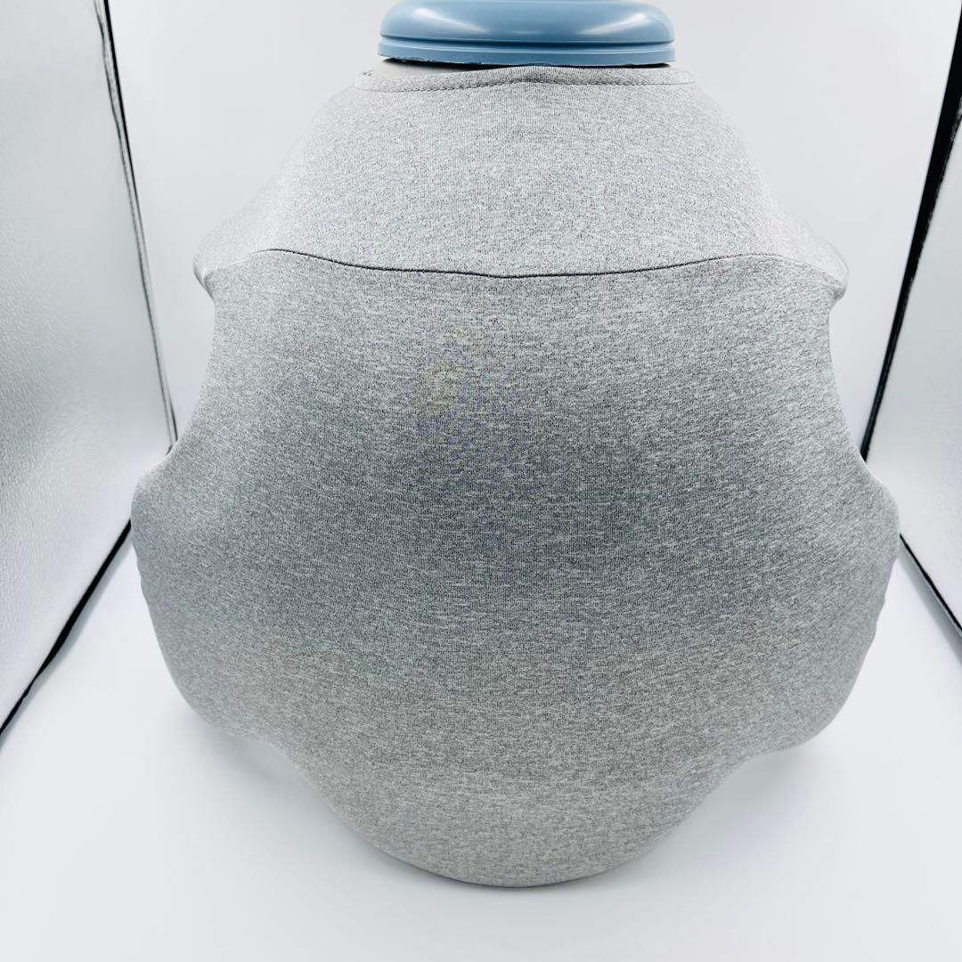 Circle Balance ヨガバランス開脚チェア