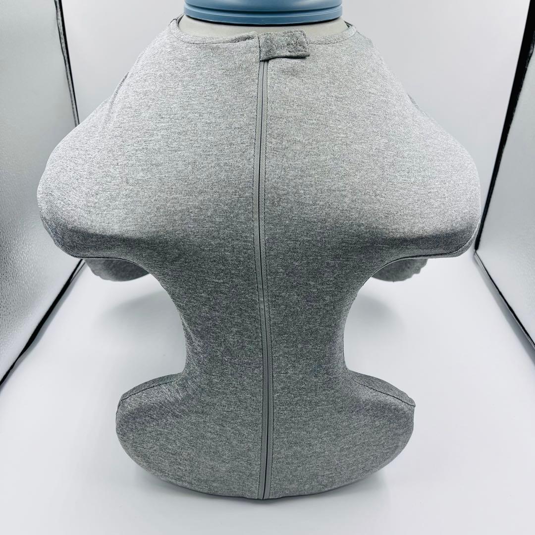 Circle Balance ヨガバランス開脚チェア