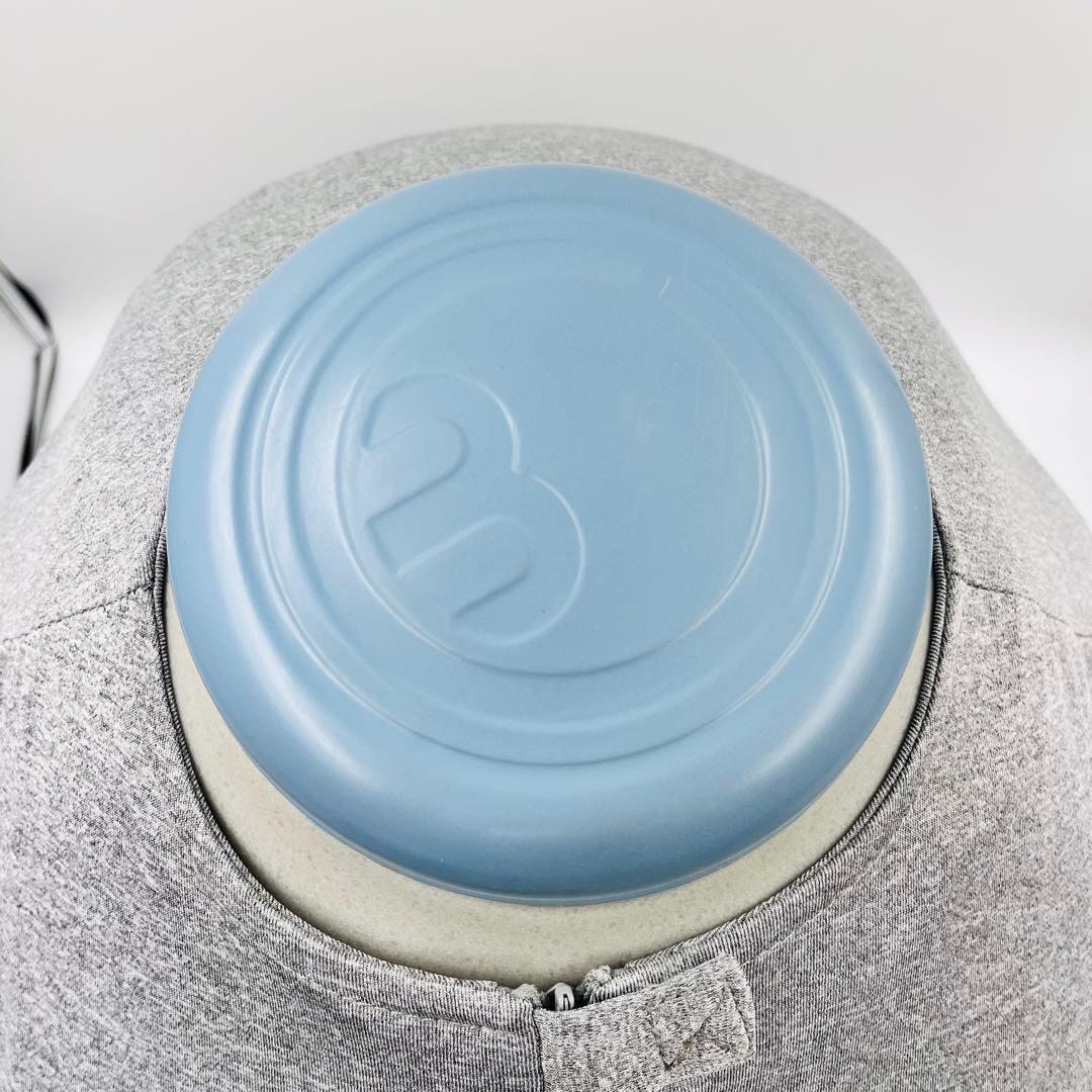 Circle Balance ヨガバランス開脚チェア