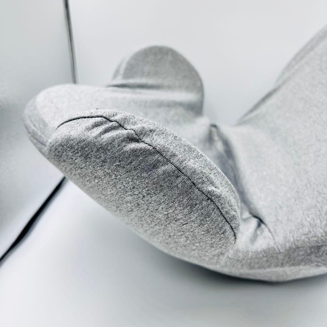 Circle Balance ヨガバランス開脚チェア