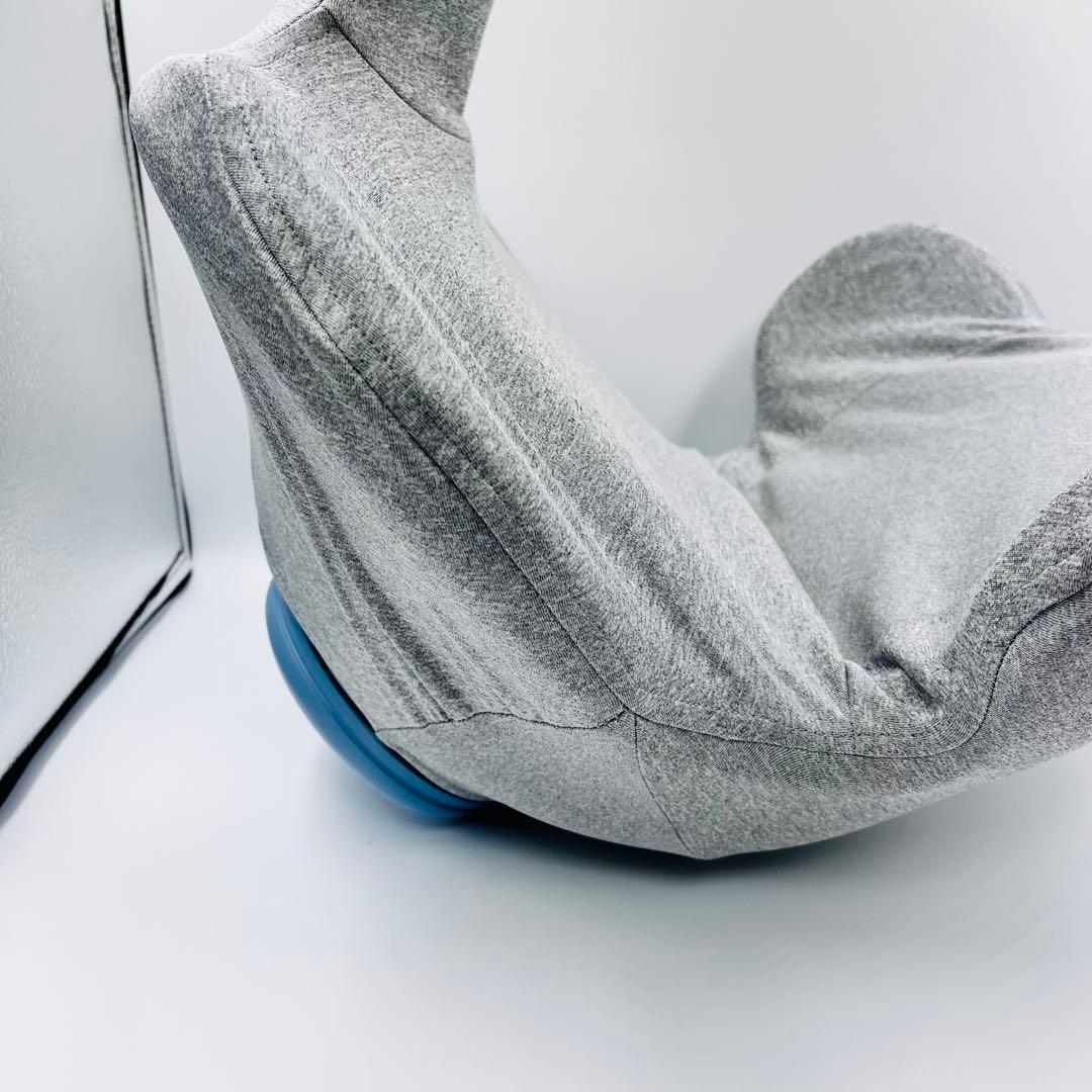 Circle Balance ヨガバランス開脚チェア