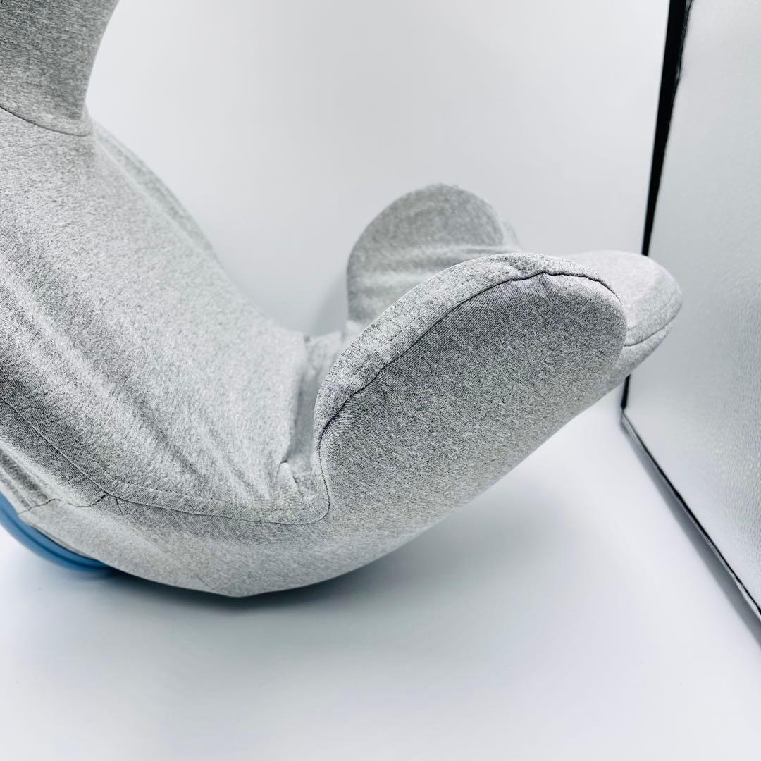 Circle Balance ヨガバランス開脚チェア