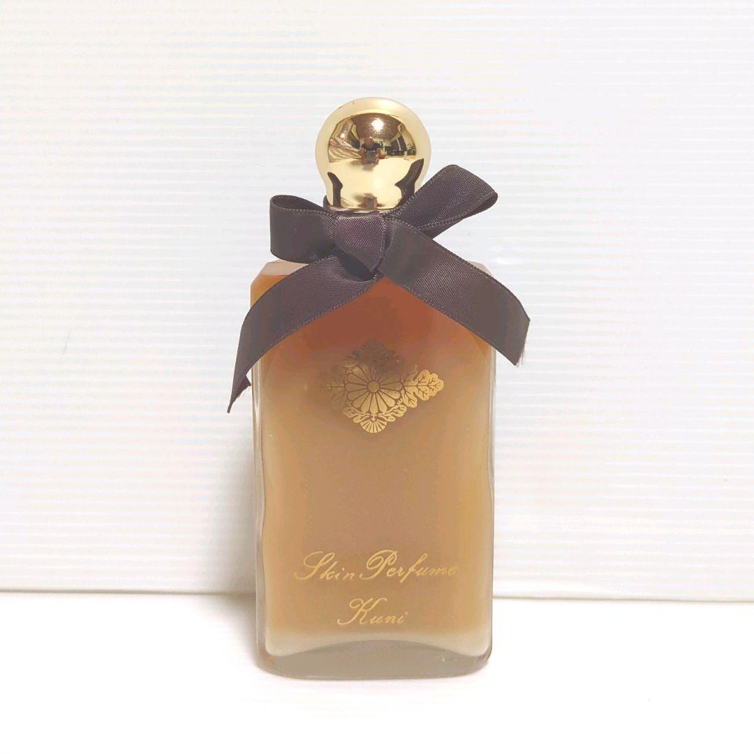 【新品】 久邇香水 久邇スキン香水 高級オーデコロン ジャスミン 100ml