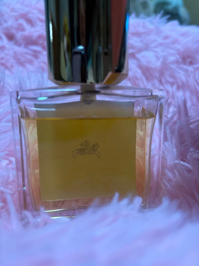 ニシャネ ハンドレッドNishane Hundred Silent Ways