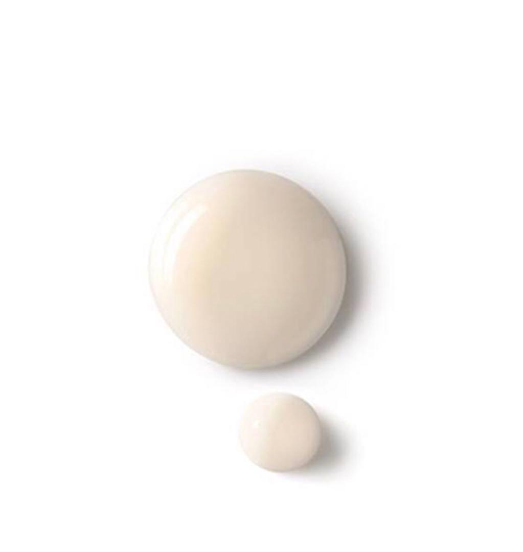 【新品未使用】ヘレナルビンスタインP.C.スキンミュニティセラム 30ml