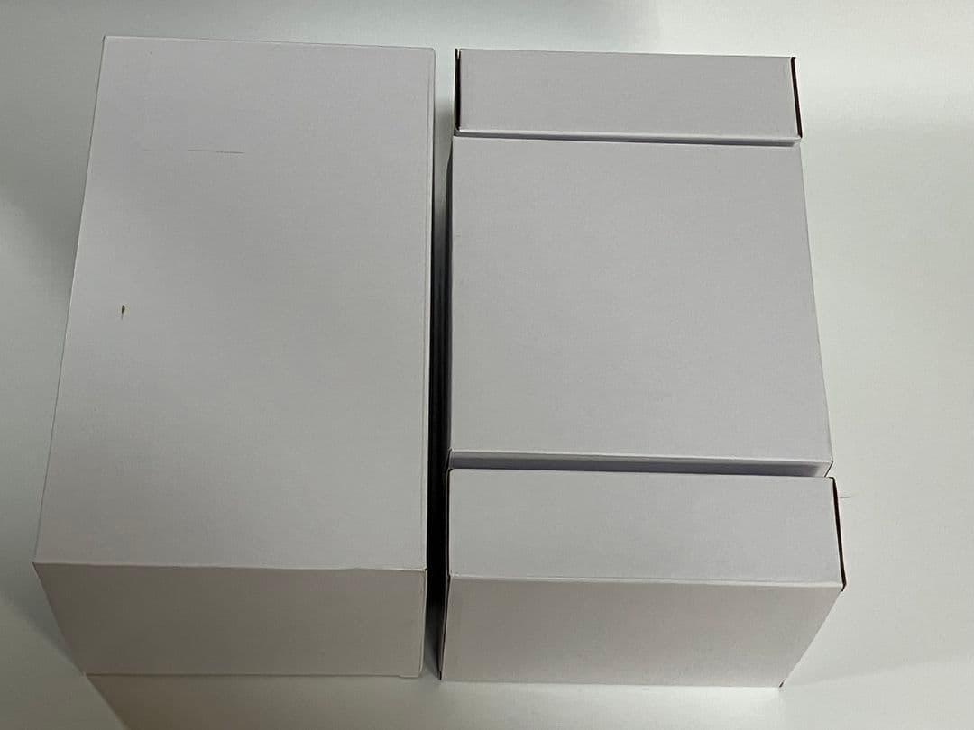 ダイアクロン DA-65 バトルコンボイ V-MAX