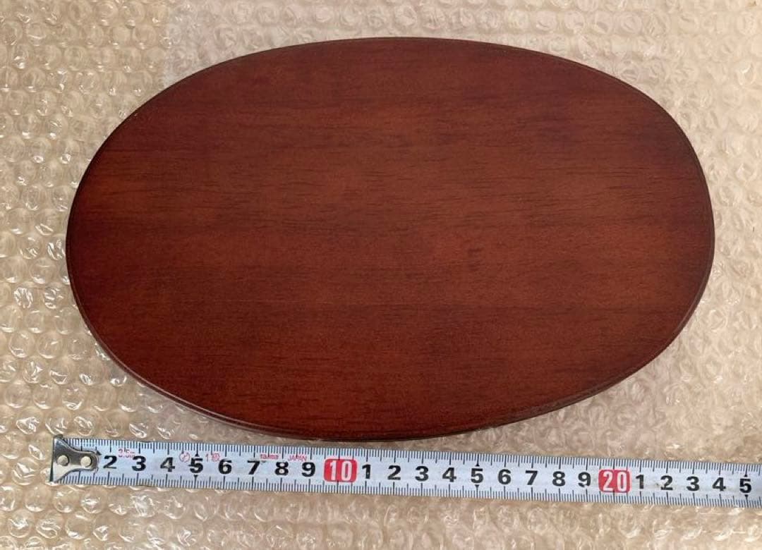 WDCC ウォルトディズニー クラシックコレクション 蒸気船ウィリー