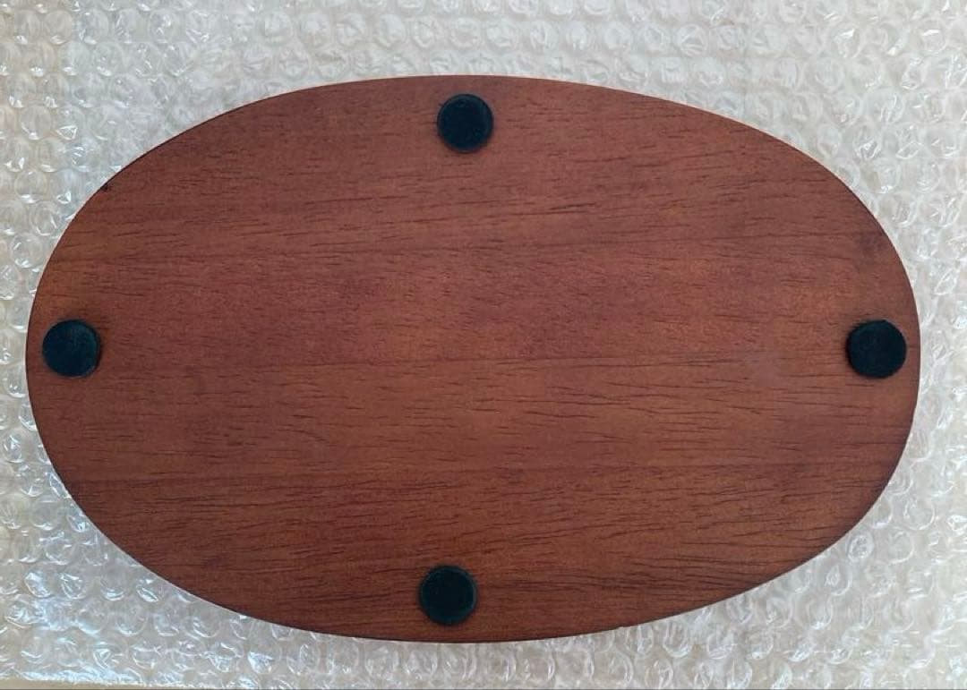 WDCC ウォルトディズニー クラシックコレクション 蒸気船ウィリー