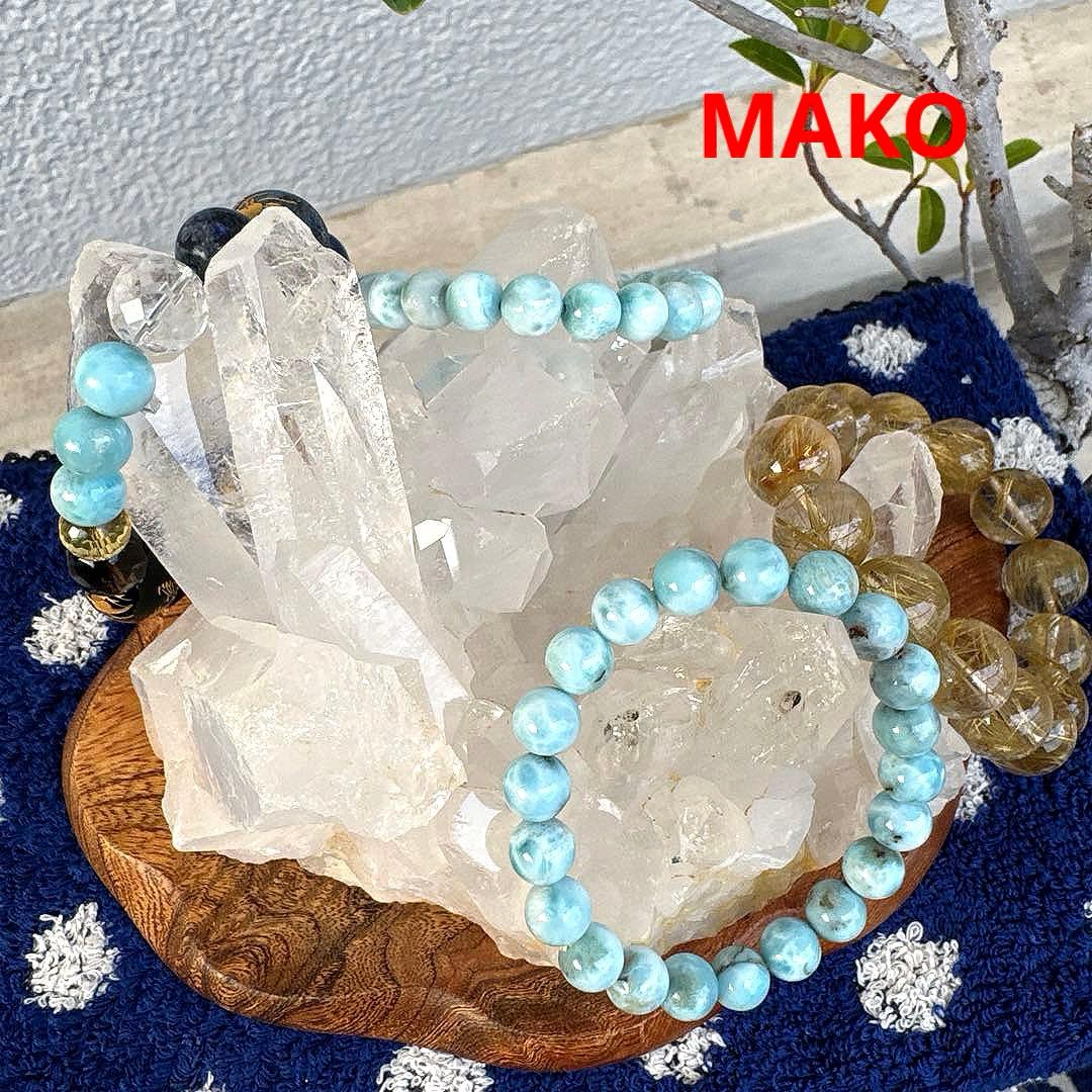 M1855☆ヒマラヤ水晶クラスター1.4Kg☆マニカラン産☆N40410-B