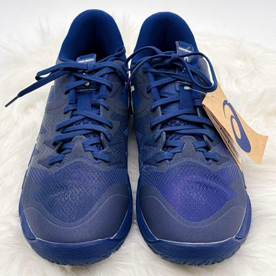 新品✨ACICS UNPRE ARS LOW 2 河村勇輝モデル 29