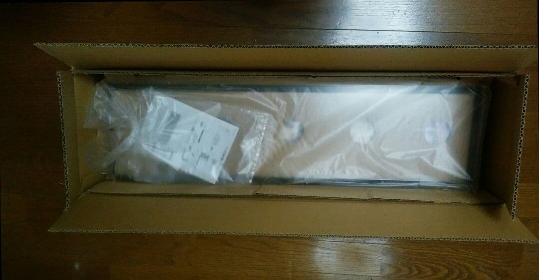 安室奈美恵　ブルーレイ　5形態セット及び会員特典専用スペシャルクリアケース