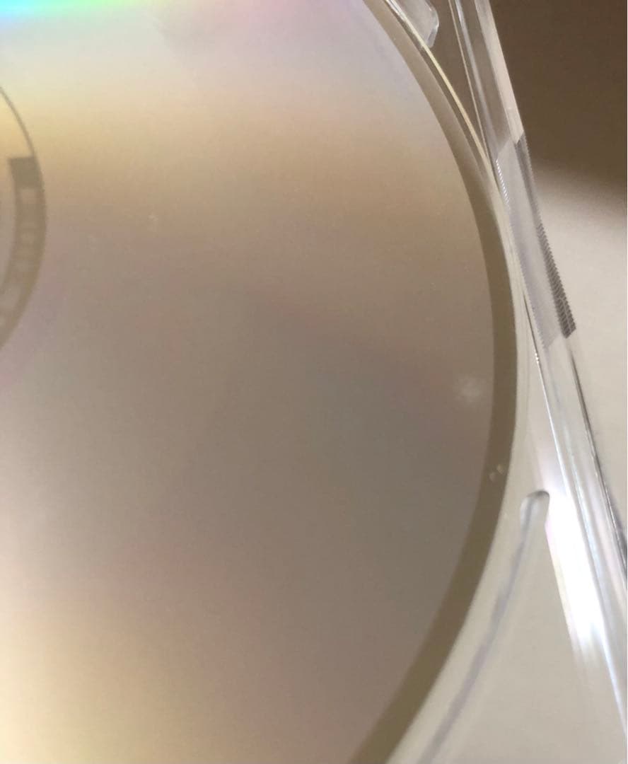 邦楽 Believe In Tomorrow Sunflower's Garden