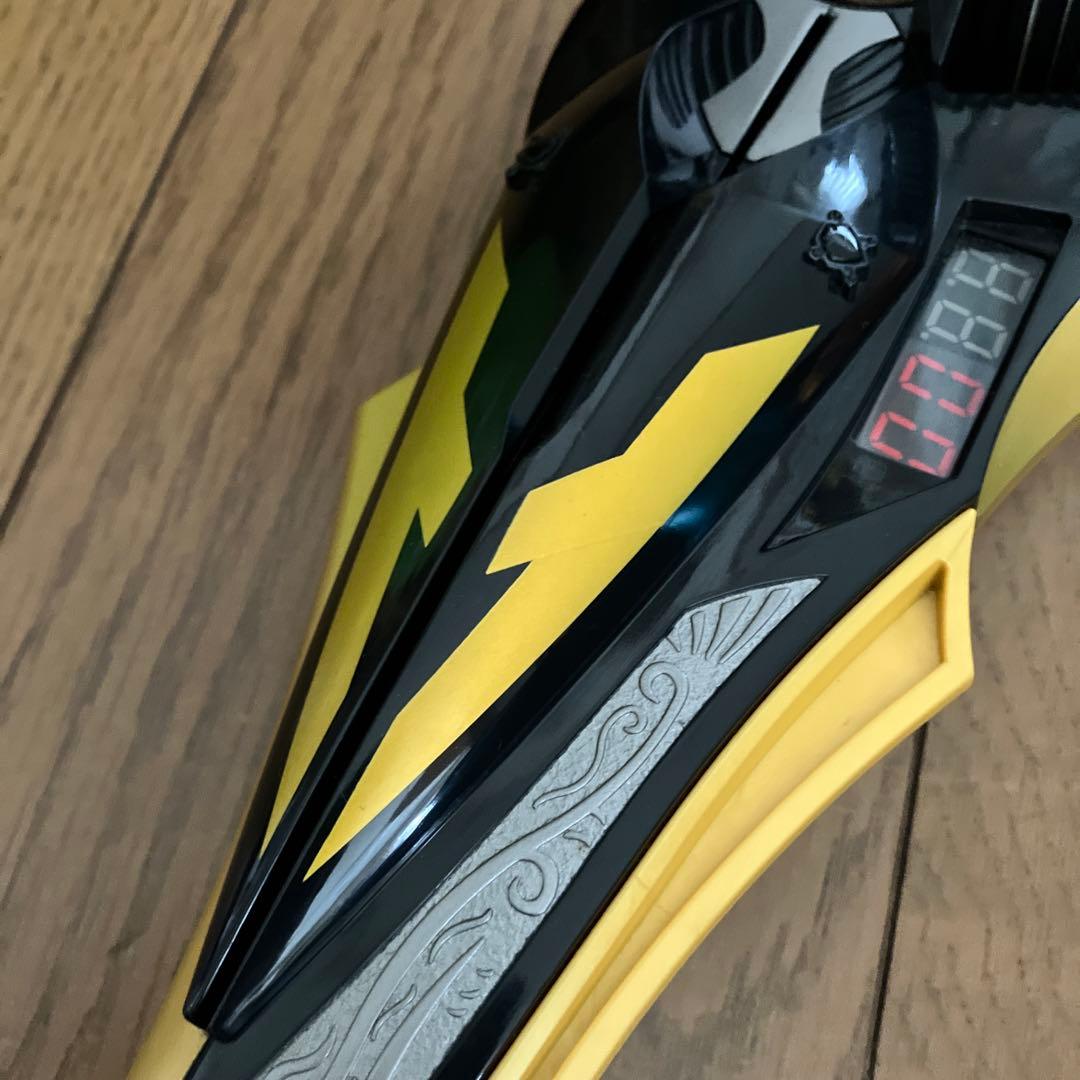 醒剣　グレイブラウザー　仮面ライダー　ブレイド　剣　映画　グレイブ　ガッチャード